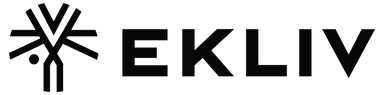 EKLIV