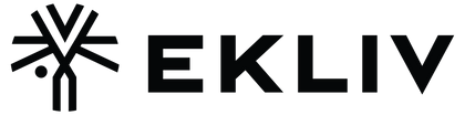 Ekliv