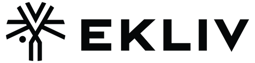 Ekliv