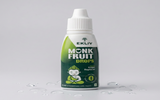 Monk Fruit Drops